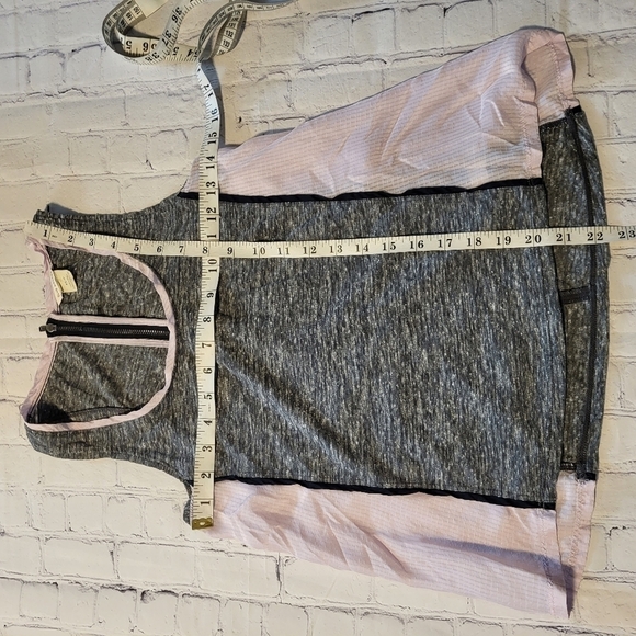 Club Monaco Tank Top Size XS - Picture 7 of 7